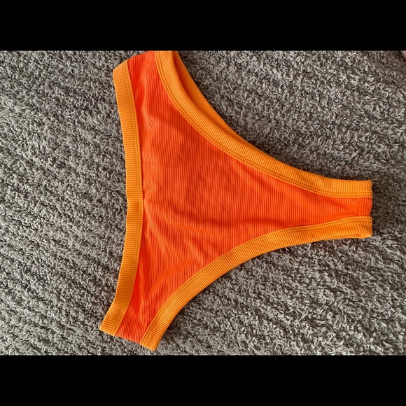 shein bikini bottoms - Picture 2 of 2